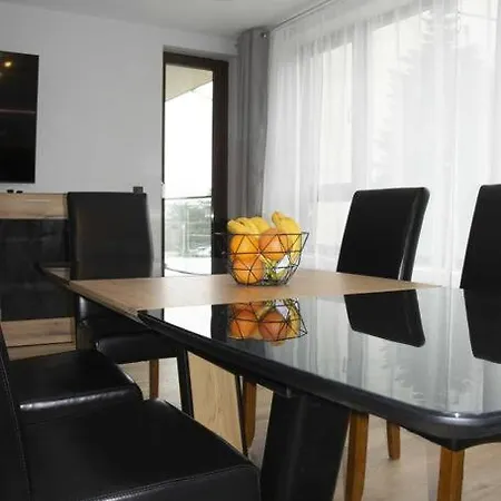 Daire Experience Varna